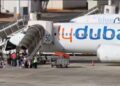 flydubai fz1073