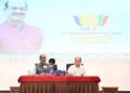 12th BRICS Parliamentary Forum